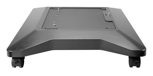 مقارنة حامل طابعة HP ليزرجيت {request()->input('language_config')['common']['with']} حامل طابعة HP ليزرجيت