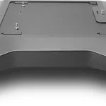 حامل طابعة HP ليزرجيت
