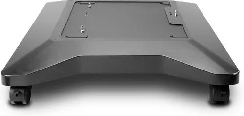 صورة حامل طابعة HP ليزرجيت