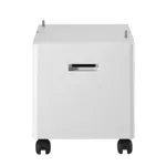 خزانة/حامل طابعة براذر ZUNTL6000W