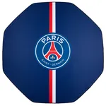 Konix PSG سجادة أرضية