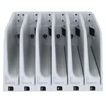 ملحق عربة الوسائط المتعددة DELL DK5021A