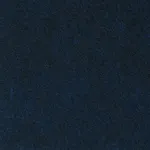 لوح حائط صوتي من Middle Atlantic TruTile Focal Point، أزرق ليلي