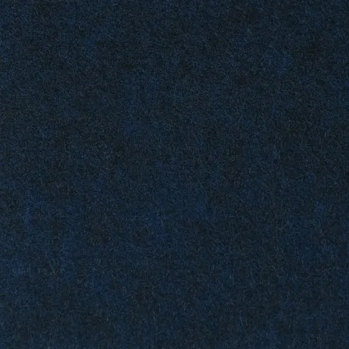 صورة لوح حائط صوتي من Middle Atlantic TruTile Focal Point، أزرق ليلي