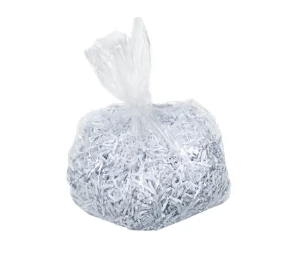 أكياس تقطيع Esselte، عبوة من 100