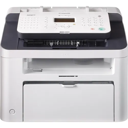 صورة جهاز فاكس كانون i-SENSYS L150