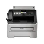 جهاز فاكس براذر FAX-2950