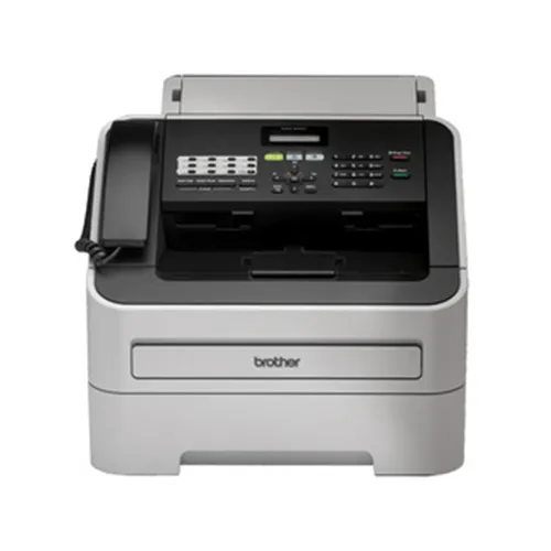 مقارنة جهاز فاكس براذر FAX-2950 {request()->input('language_config')['common']['with']} جهاز فاكس فيليبس ماجيك 5 إيكو PPF685E/CZB