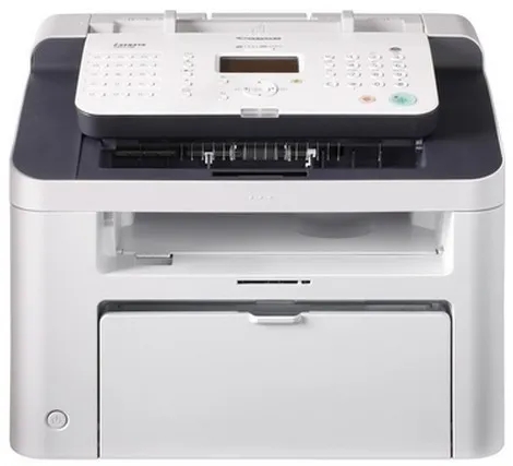 صورة جهاز فاكس كانون i-SENSYS L150