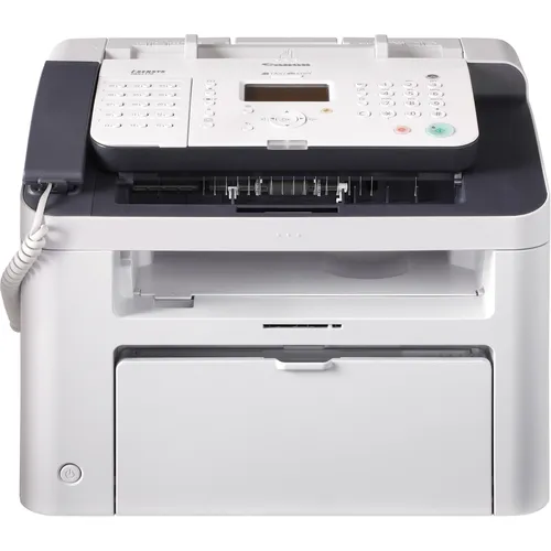 صورة جهاز فاكس كانون i-SENSYS L170