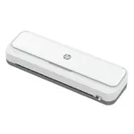 آلة تغليف HP OneLam 400 A3