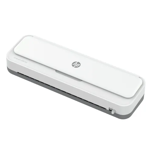 صورة آلة تغليف HP OneLam 400 A3