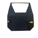 شريط تصحيح Brother 7020، قطعة واحدة