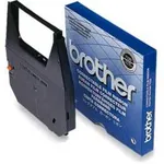 شريط تصحيح Brother 7020، قطعة واحدة