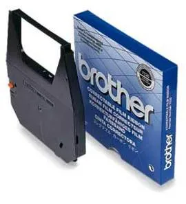صورة شريط تصحيح Brother 7020، قطعة واحدة