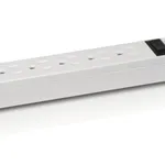 مشترك كهرباء فيليبس SPS1060R/17