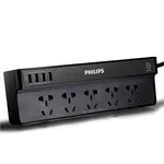 مشترك كهرباء فيليبس SPS7530H/93
