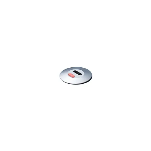 صورة مقبس طاقة Ochno O-SWO-100-1