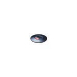 Ochno O-SWO-100-S-1 مقبس طاقة