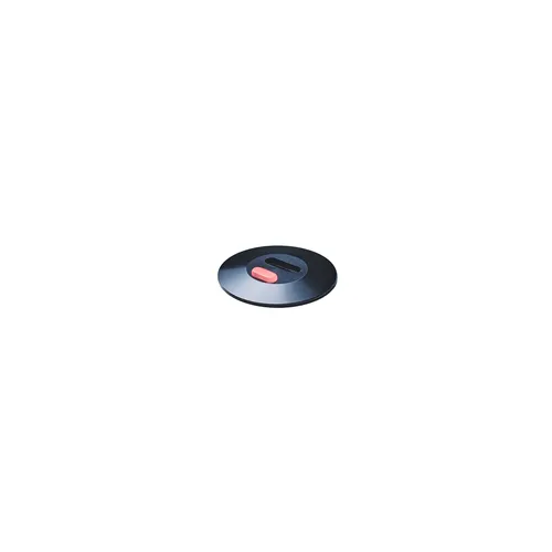 صورة Ochno O-SWO-100-S-1 مقبس طاقة