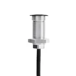 مقبس كهرباء Ochno O-CO-200-BL-1