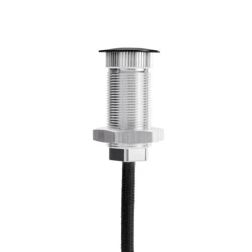صورة مقبس كهرباء Ochno O-CO-200-BL-1