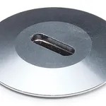 مقبس كهرباء Ochno O-CO-200-AL-1