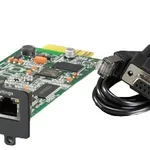 وحدة تحكم الطاقة عن بعد DELL 409-10794