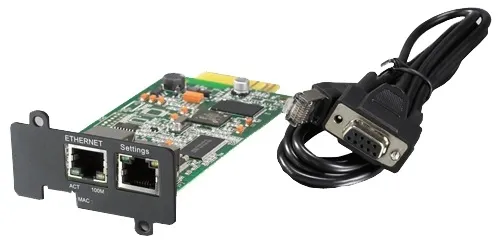 صورة وحدة تحكم الطاقة عن بعد DELL 409-10794