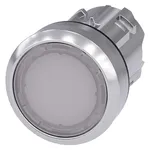 Siemens 3SU10510AA600AA0 مشغل كهربائي