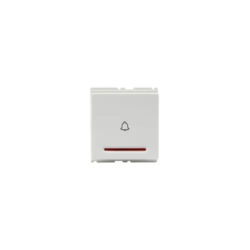 صورة مفتاح كهربائي Philips 913713820001 ذكي