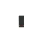 Philips 913713638901 مفتاح كهربائي قياسي AC 220-240V