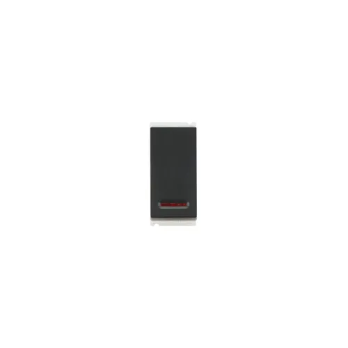 صورة Philips 913713638901 مفتاح كهربائي قياسي AC 220-240V