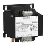 محول تحكم Schneider Electric ABT7PDU100G 100VA
