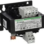Schneider Electric ABT7ESM004B محول جهد