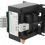 محول جهد التحكم Schneider Electric ABT7ESM016B