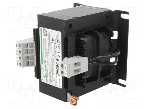 صورة محول جهد التحكم Schneider Electric ABT7ESM016B