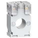 محول تيار شنايدر إليكتريك METSECT5CC010