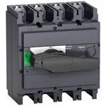 Schneider Electric 31111 ملحق قاطع دائرة مصغر