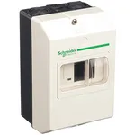 Schneider Electric TeSys GC Auxiliary Contact Block