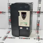محرك كهربائي Schneider Electric BMH2052P36F2A