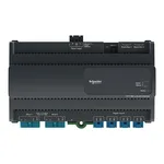 شنايدر إلكتريك BMH2052P37A2A