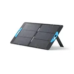 لوحة شمسية Anker 625 بقدرة 100 واط