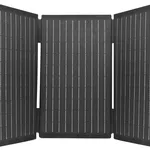 Sandberg Lightweight 30W Solar Charger
