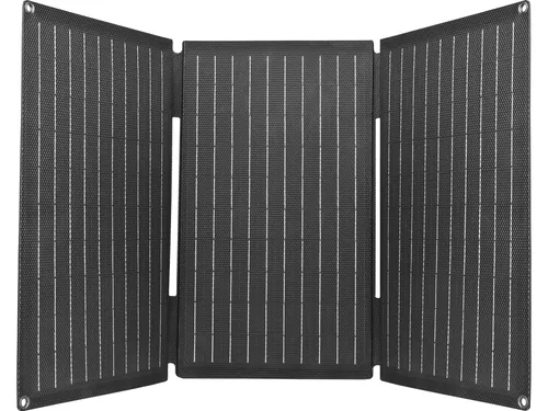 صورة Sandberg Lightweight 30W Solar Charger