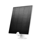 TP-Link Tapo Solar Panel for Tapo Cameras