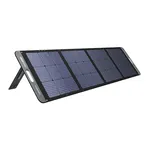 لوح طاقة شمسية محمول UGREEN 15114