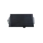 لوح شمسي Dahua Technology DH-PFM363L-D1