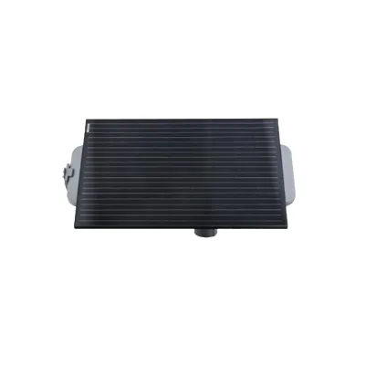 صورة لوح شمسي Dahua Technology DH-PFM363L-D1
