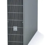 محول عزل APC Smart-UPS RT